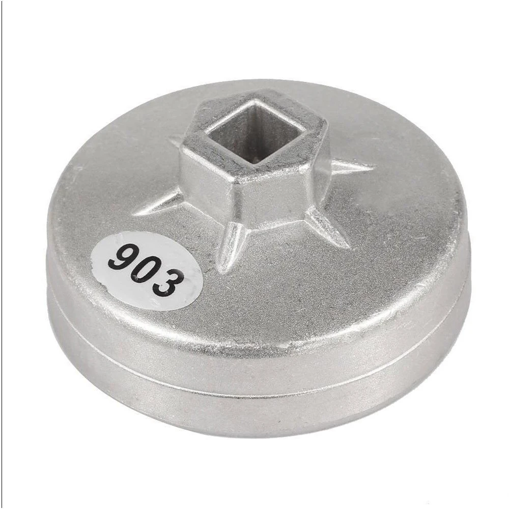 D8417-C2
