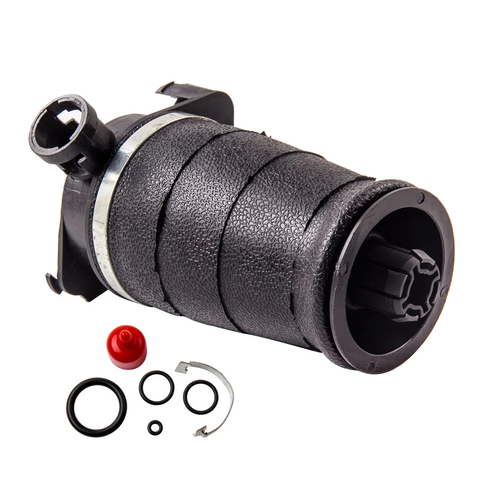 Rear Right Air Springs Suspension Bags for Lincoln Continental RH 1995