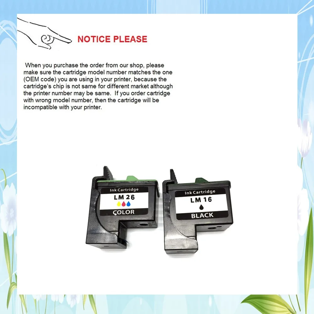 Lexmark Z25 Color Jetprinter Drivers