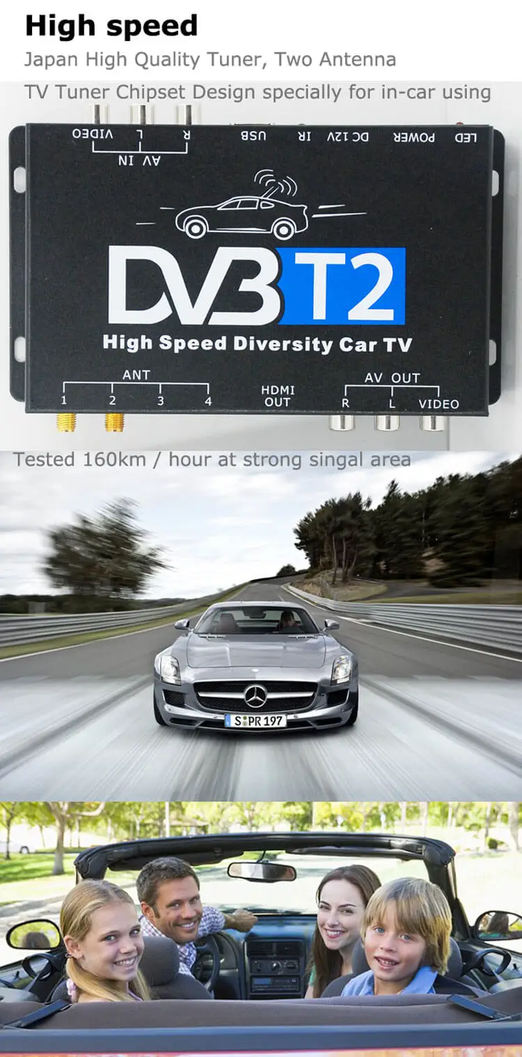 DVB-T265-Germany-car-dvb-t2-h265-hevc-new-tv