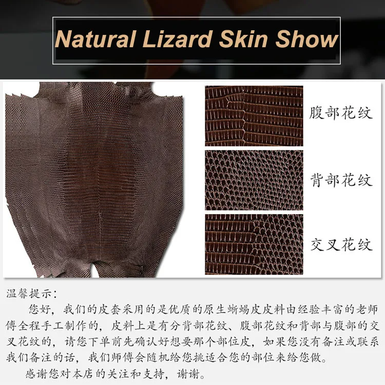 HTB1yWZyRpXXXXcKXVXXq6xXFXXXV