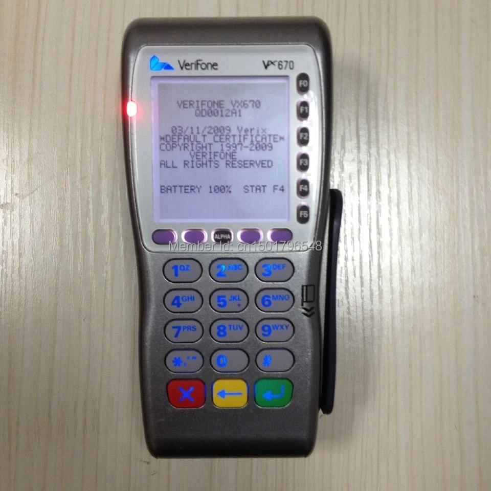 Терминал 2000. Verifone vx670 GPRS. Verifone 670. Vx670 EUF STD. Кабель для эквайринга Verifone.