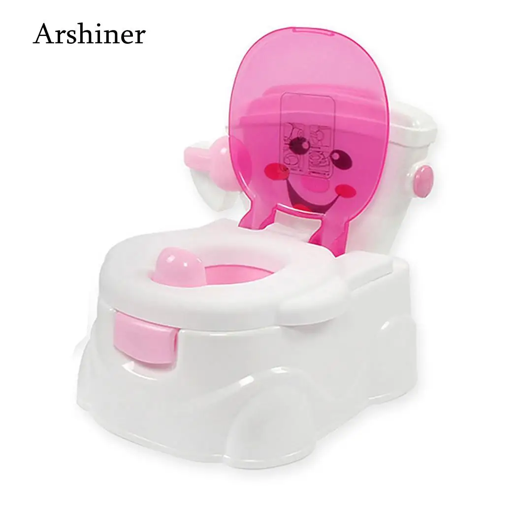 Portable Baby Pot Training Girls Boy Potty Kids Chair Toilet Seat Children's Pot Baby Potty Multifunction Baby Toilet Car Potty Portable Baby Pot Training Girls Boy Potty Kids Chair Toilet Seat Children's Pot Baby Potty Multifunction Baby Toilet Car Potty