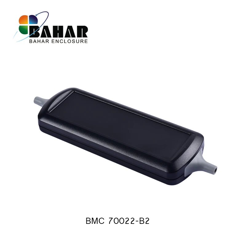 BMC 70022-B2