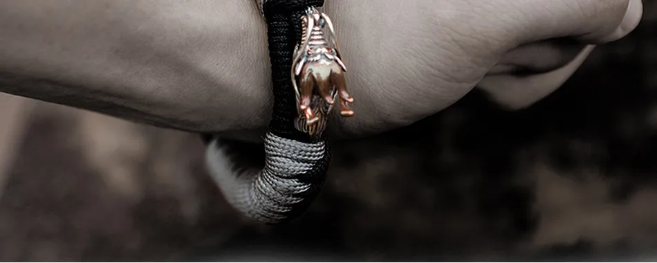 bracelet_24