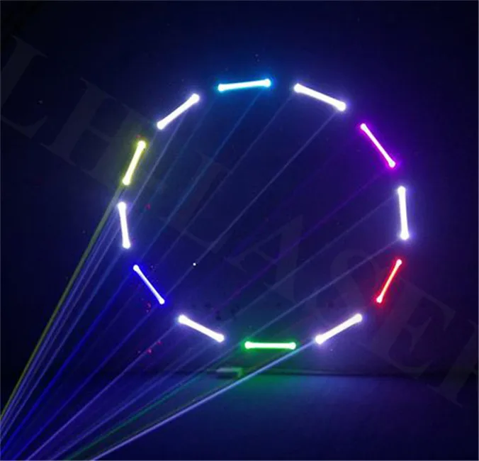 07 (2)