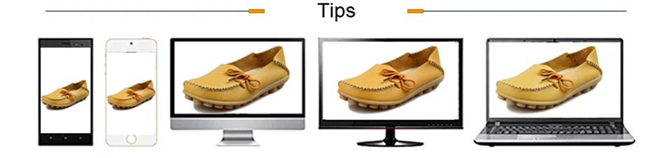 Cow leather mary jane shoes women mary jane shoes copper buckle strap woman flats cow muscle sole footwears 2803