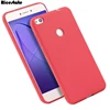 For Xiaomi mi MAX MAX 2 Full Cover Soft Silicone Case for Xiaomi MAX 2 Protective Back Case Cover For Xiaomi MAX 2 6.44 inch ► Photo 3/6