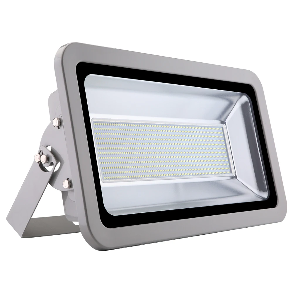 500W LED Floodlight SMD Outdoor Lamp Cool white 2835LED Waterproof IP65
