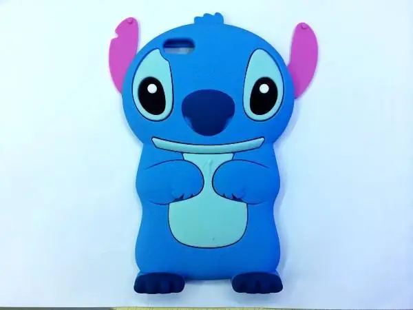 HTB1zEiaHXXXXXcIXXXXq6xXFXXXt