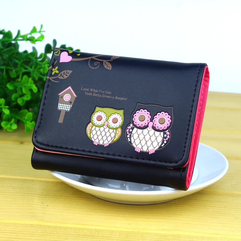 النساء محافظ أزياء سيدة محفظة نسائية للعملات المعدنية جيب المال أكياس محفظة نسائية ID بطاقات حامل حقائب الفتيات المحافظ حقيبة جيب جلدية Poucht النساء محافظ أزياء سيدة محفظة نسائية للعملات المعدنية جيب المال أكياس محفظة نسائية ID بطاقات حامل حقائب الفتيات المحافظ حقيبة جيب جلدية Poucht