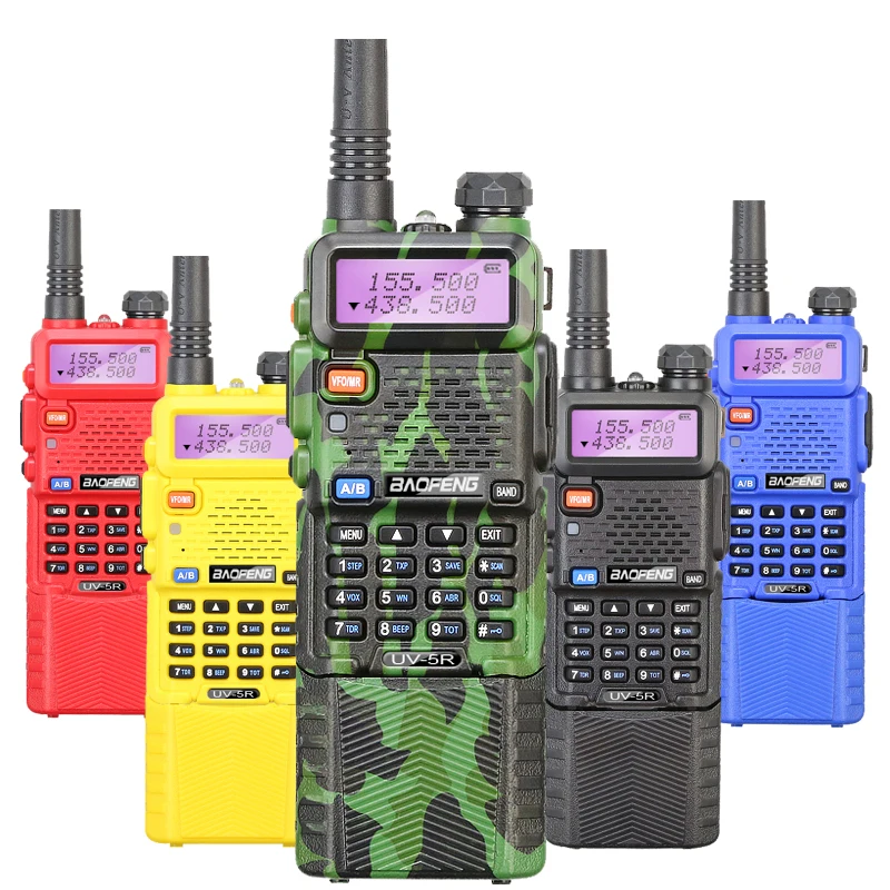 Радиостанция yaesu vx-6r. Радиостанция yaesu ft-60r. Радиостанция кенвуд nx-900. Tp 333 mini рация. Baofeng uv-5r green.