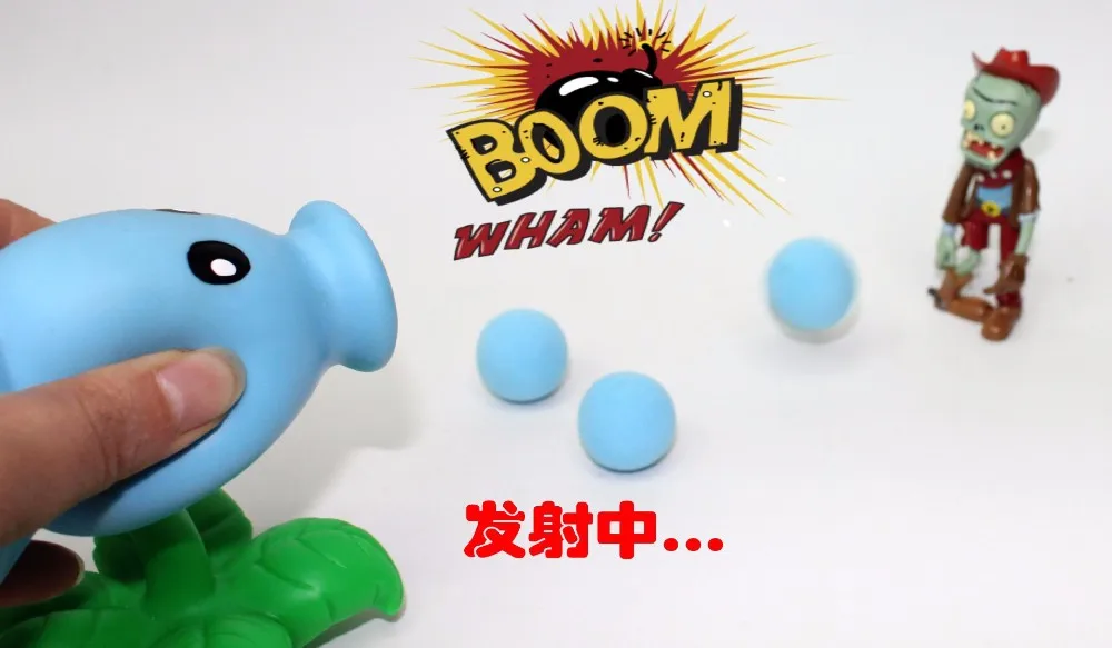 2123415631_1209086592