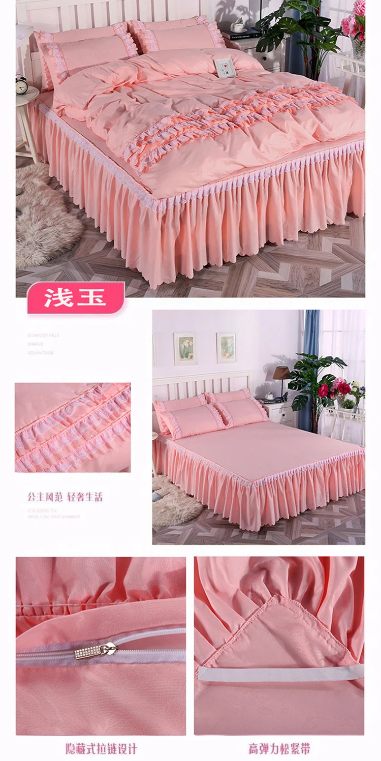详情图(11)