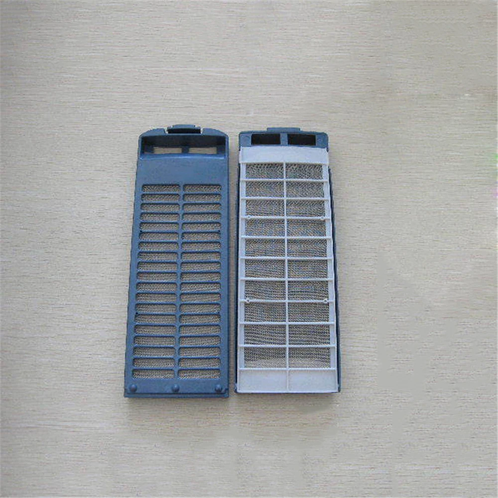 ae-hcdm166 (1)