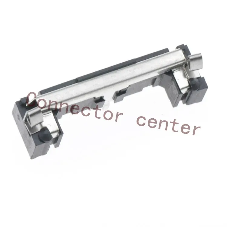 

Bracket for Minipcie 52Pin For Molex Height 9.0
