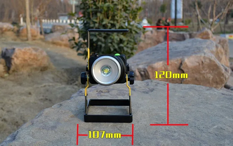 floodlight (17)