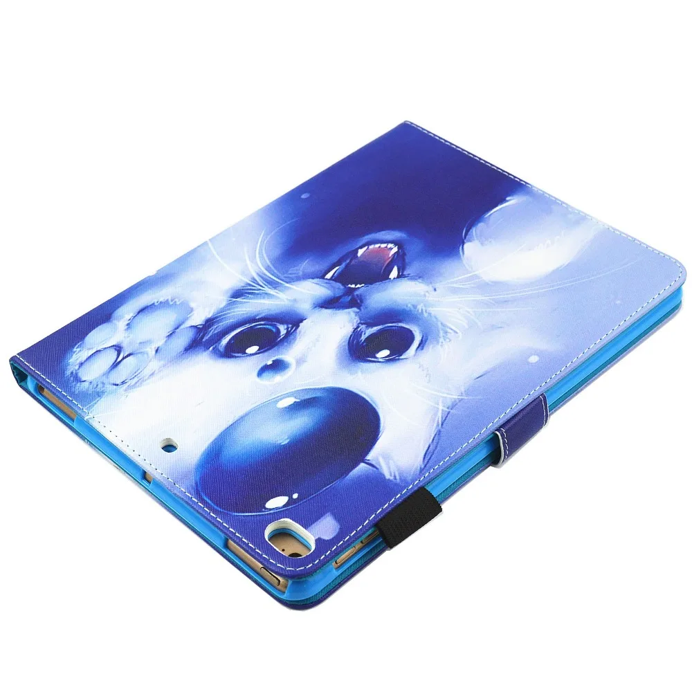 IPAD5 6 8 (4)