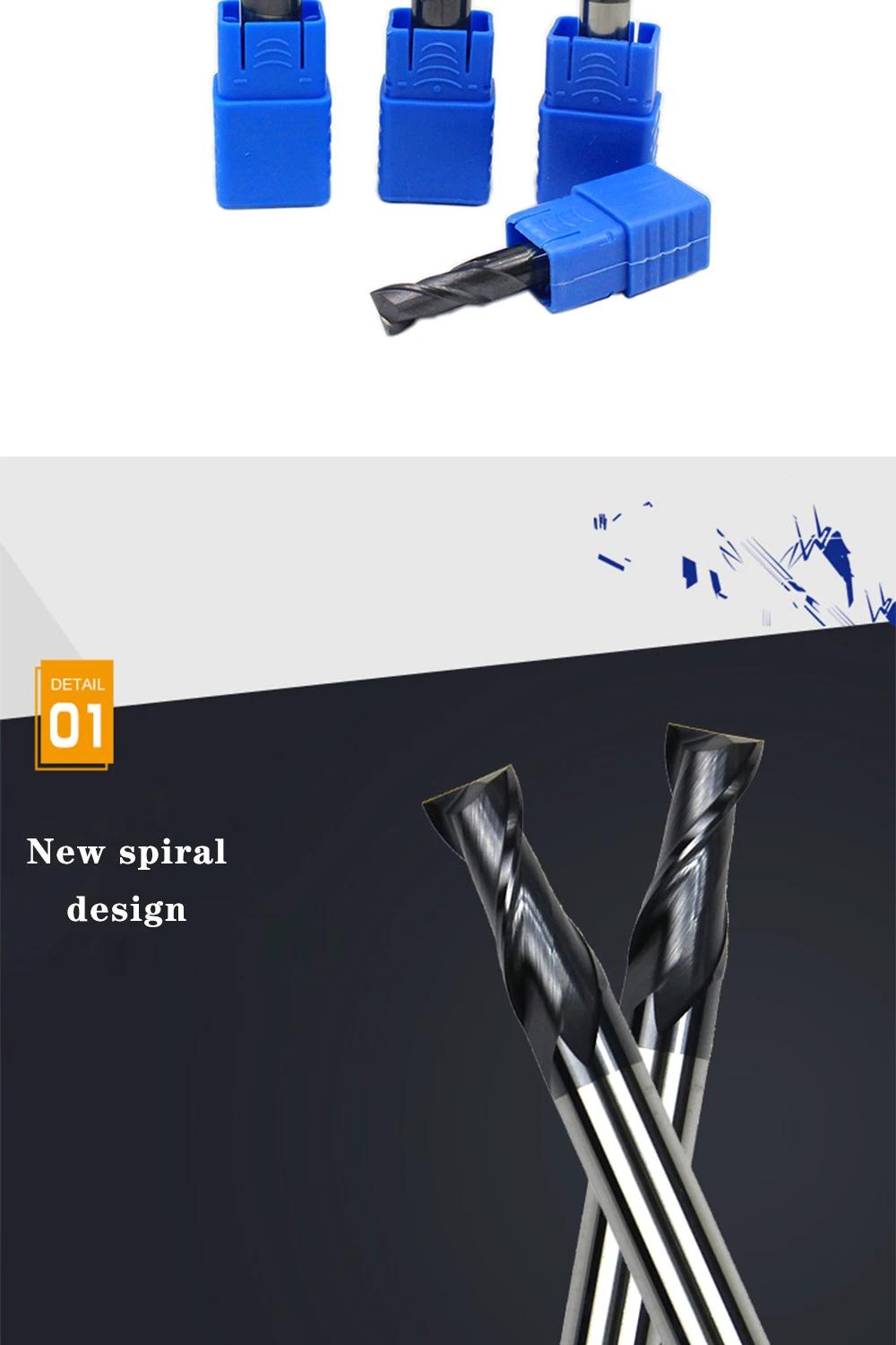 -2F_02