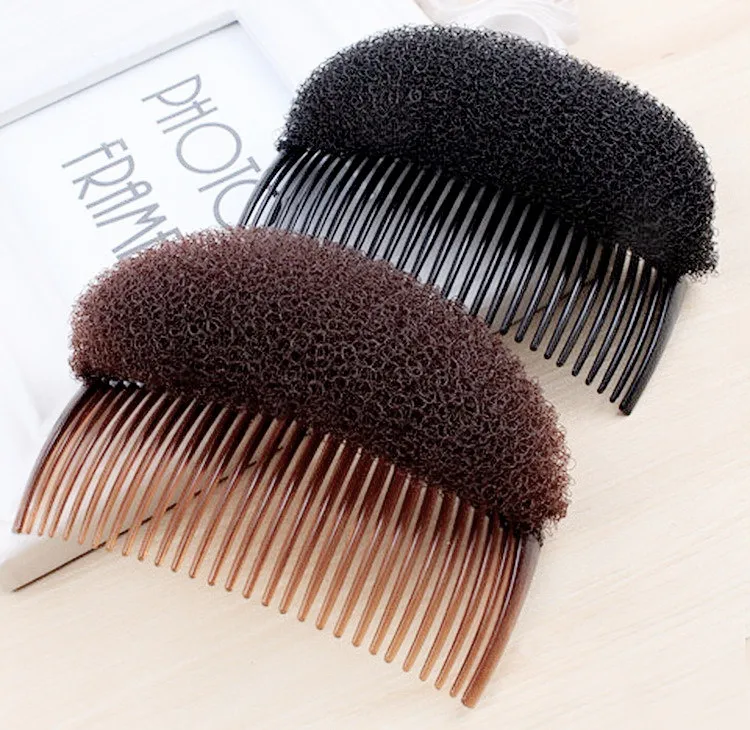 Diy hair jewelry for braids women