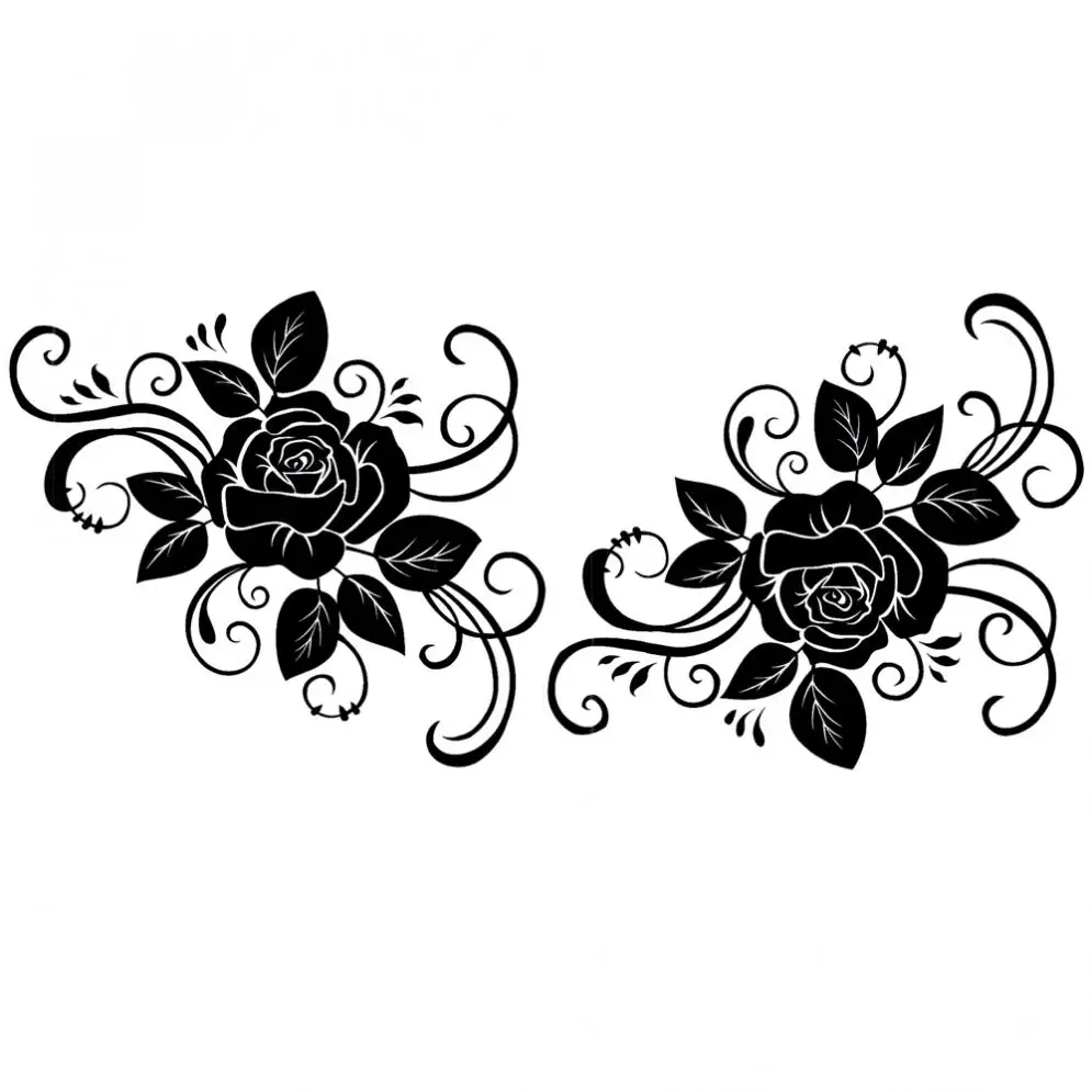 26249-description-2-l1.jpg
