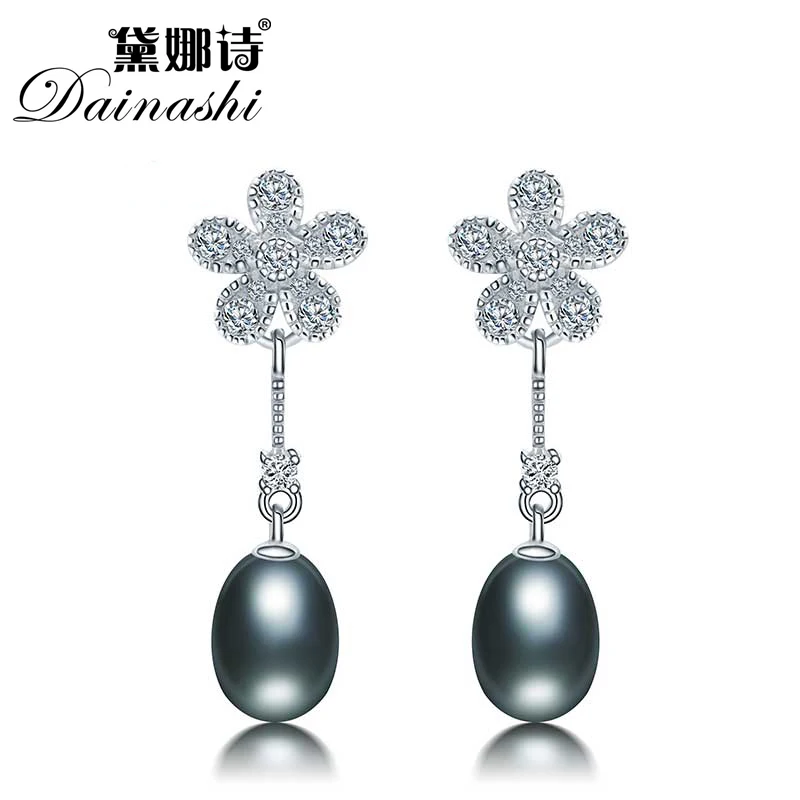 earring003