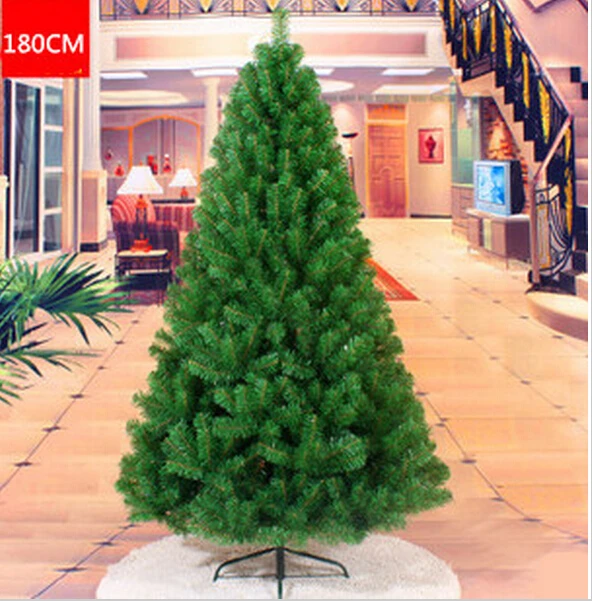 180 cm 225 rboles navidad artificiales 6 verde pie estilo 180 cm 225 rboles navidad artificiales 6 verde pie estilo
