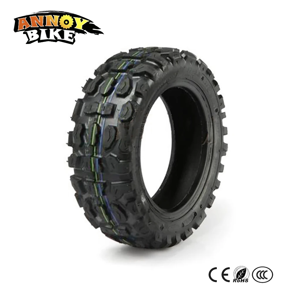 Excellent hub motor kit 11 inch 60V 72V 1000W 1500W electric bike conversion kit 270mm Tire Motor Wheel For Scooter Forward 100-120km/h 9 Excellent hub motor kit 11 inch 60V 72V 1000W 1500W electric bike conversion kit 270mm Tire Motor Wheel For Scooter Forward 100-120km/h 9