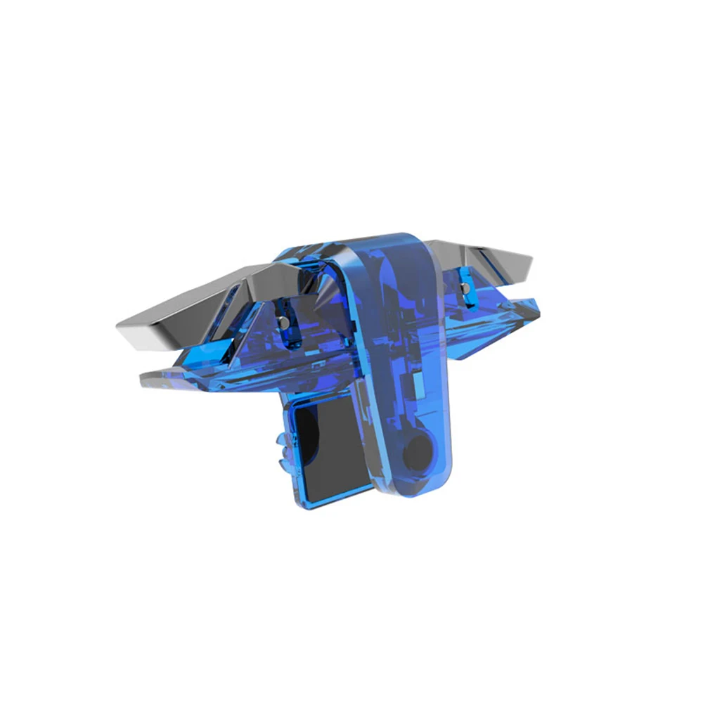 BD4965-C13