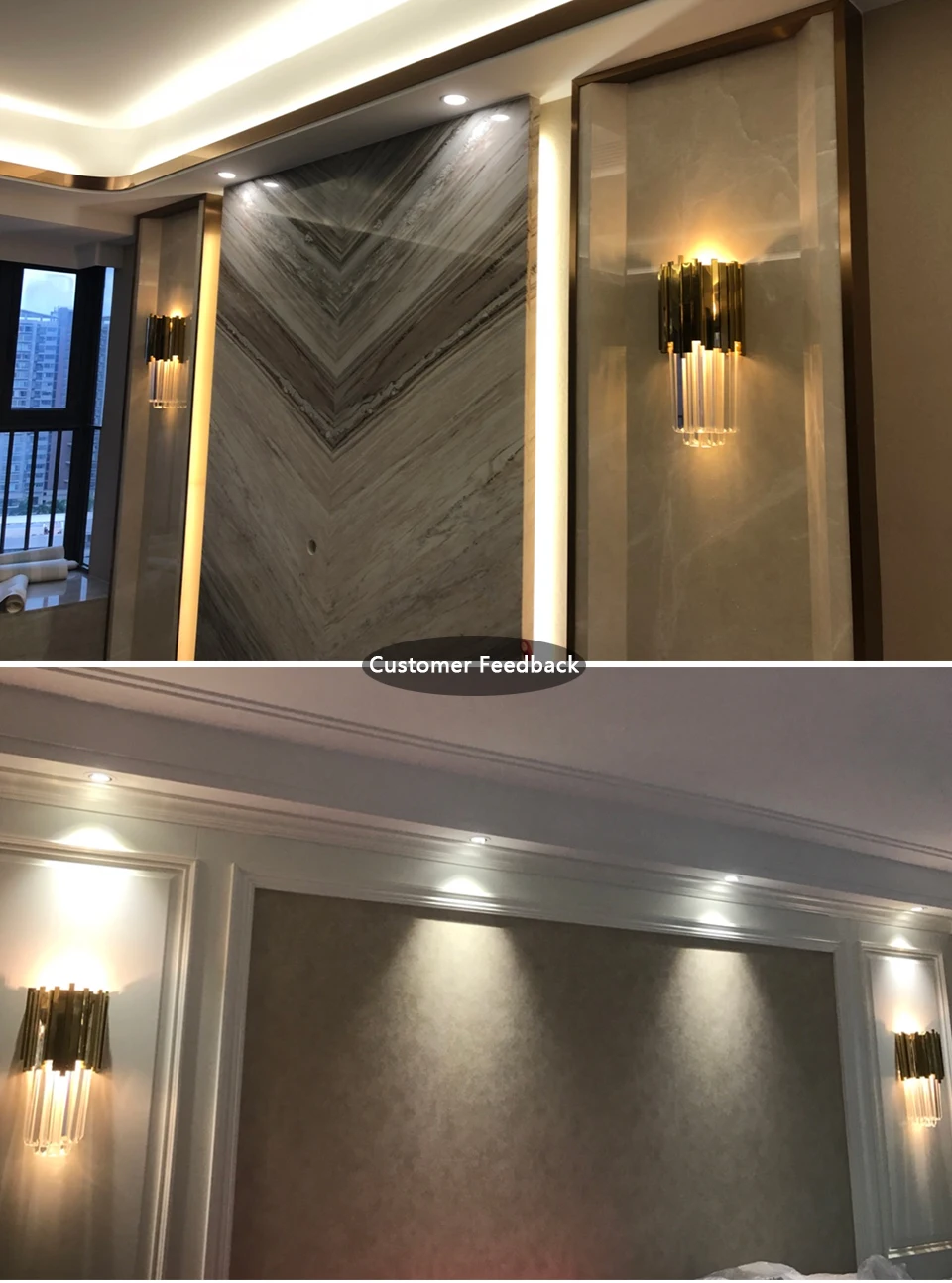 Luxury-Crystal-Wall-Sconce_15