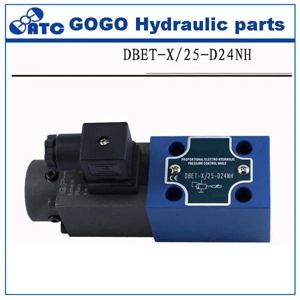 DSG