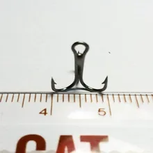 Рыболовные приманки крючки 10# высокоуглеродистой стали 200 шт очень хорошие крючки