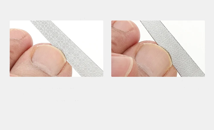 G6