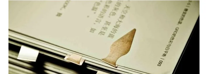 상품 이미지 22