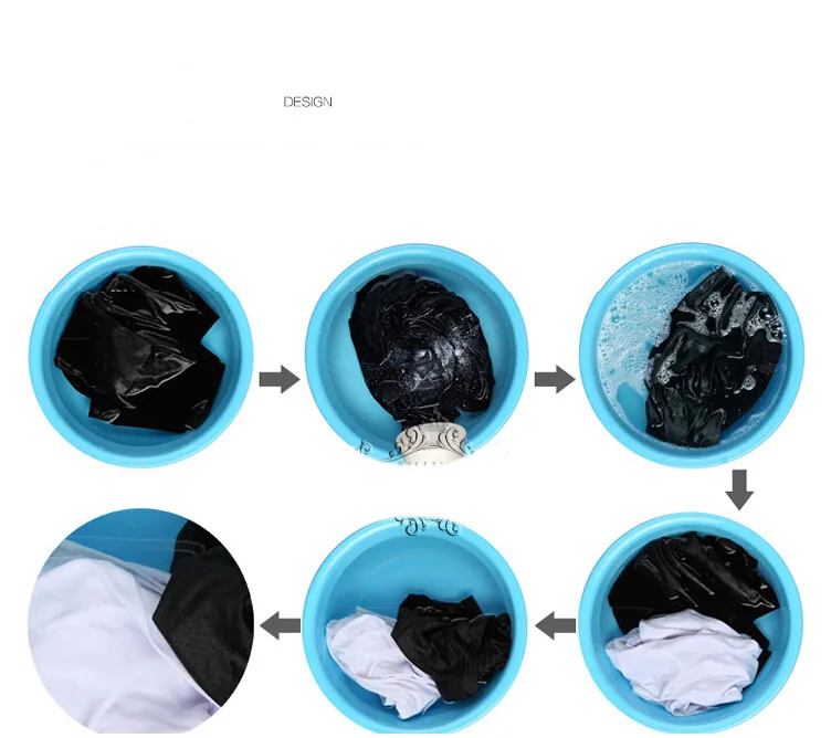 HTB1CV7BbdfvK1RjSszhq6AcGFXa0