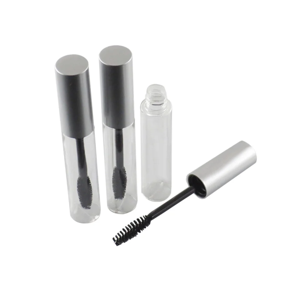 Buy 100pcs/lot,10ml Empty mascara Bottle/tube