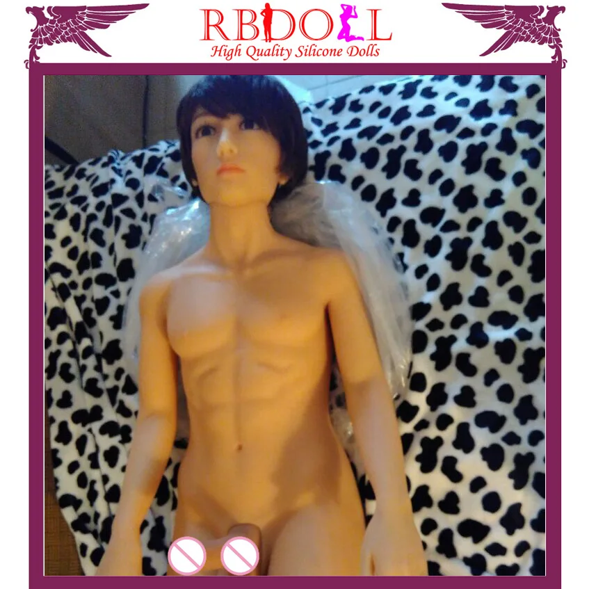 new 2016 product idea real feeling font b sex b font toys men font b doll