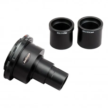 microscope-adapter-CA-NIK-SLR.jpg_.webp