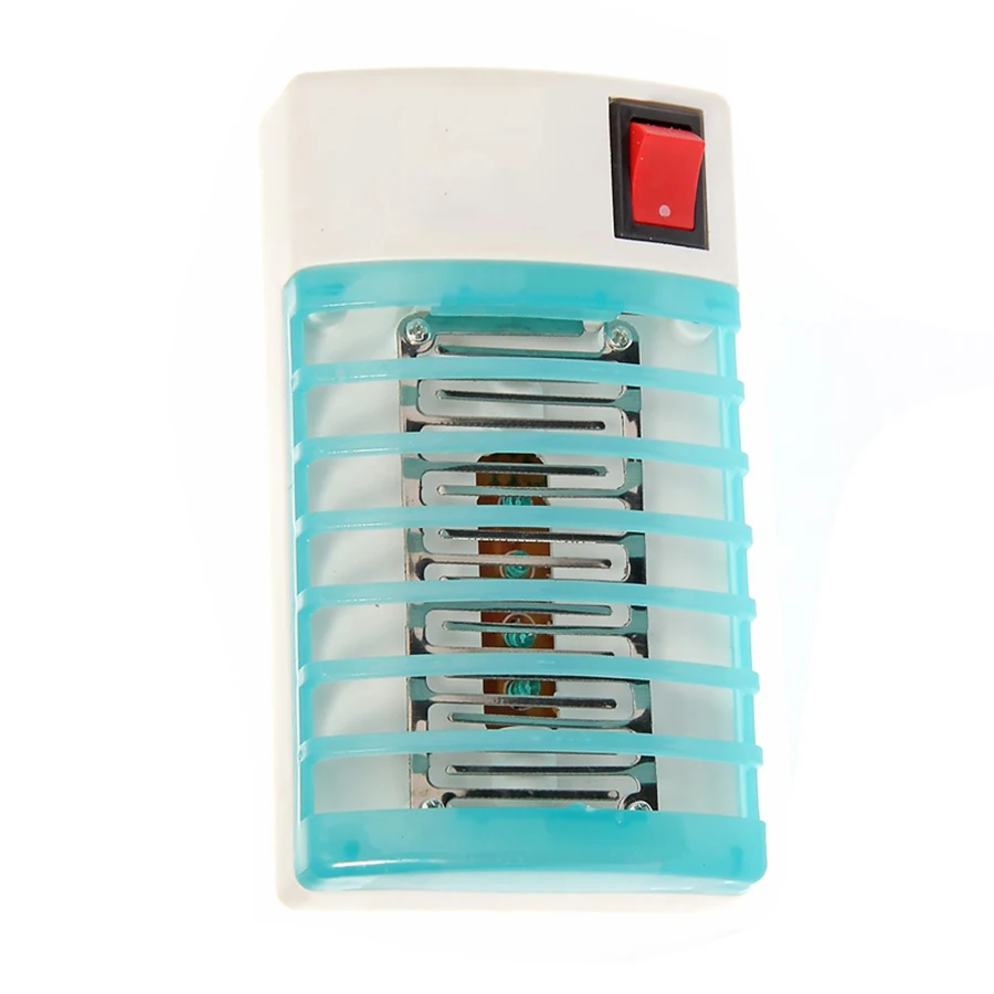 Luzes da Noite lâmpada assassino do mosquito controle Nightlight Children's : Novelty Night Light