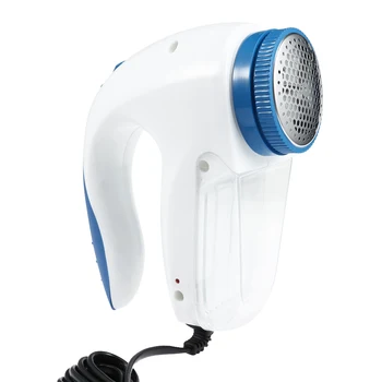

Electric Clothes Lint Removers Fuzz Pills Shaver for Sweaters / Curtains / Carpets Clothing Lint Pellets Cut Machine Pill Remove