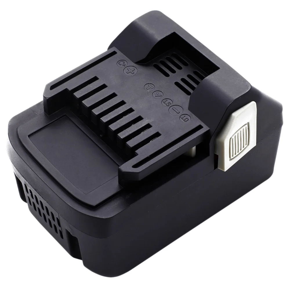 0ah. 4 в; li-ion) калибр 00000045851. Li-ion 14. 4 v. 4v 1.