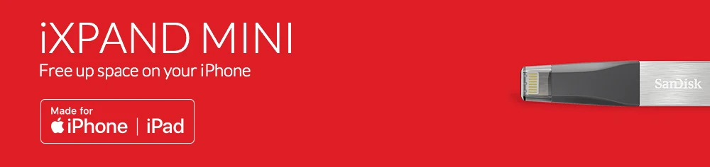 ixpand-mini-flas1h-drive-banner-home-2000x450