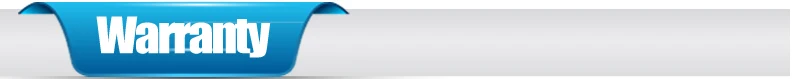Flash Deal 4Core or 8Core For Benz C Class W204 2011 2012 2013 2014 Android 7.1 car Stereo audio dvd player head unit stereo GPS Radio Navi 18