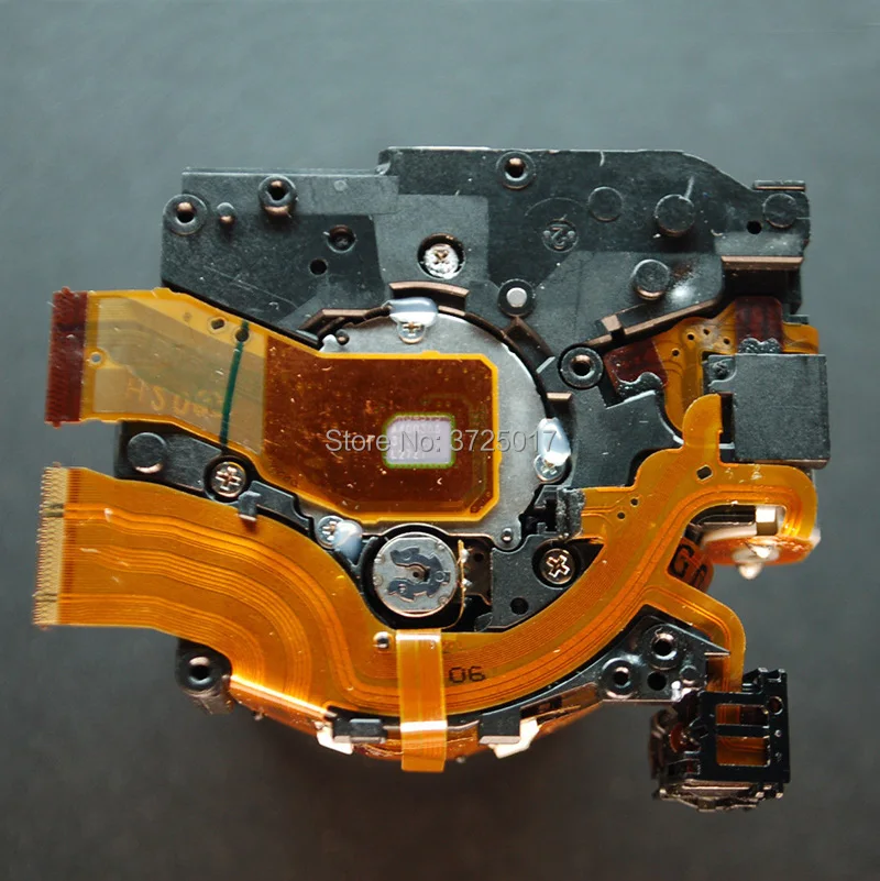 SX510-2