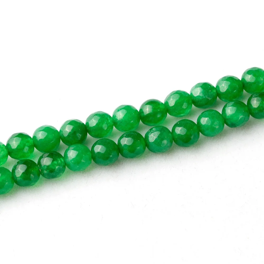 HTB1bHd_uuGSBuNjSspbq6AiipXa6