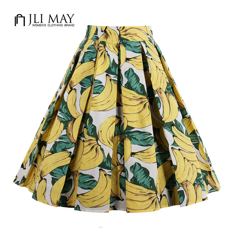 skirts 