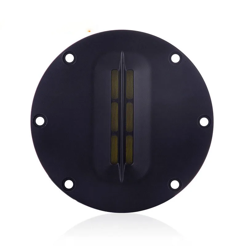 1 шт. Sounderlink Pfofessional спикер плоский HiFi AMT ленточный твитер PA|amt ribbon tweeter|ribbon tweeterspeaker