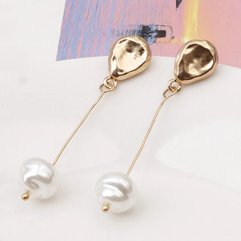 10313374779_823501371