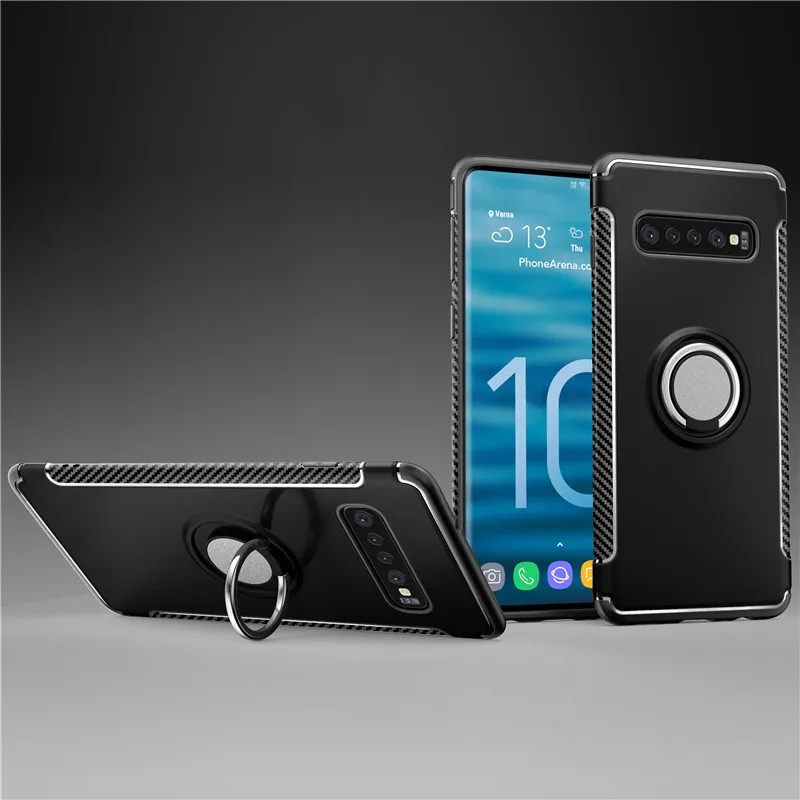 s10-15-08-