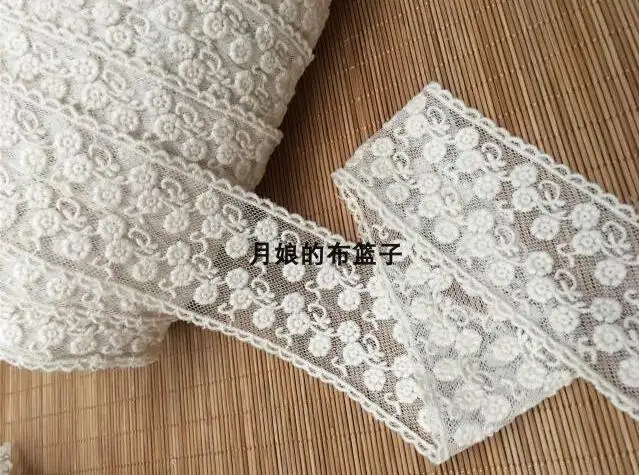 QQ截图20190703160115